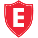crestessays.com