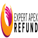 crestrecoup.org