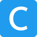 crestwhite.com