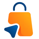 crevvo.com