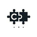 crewu.co