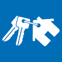 crfinancial.co.uk