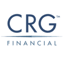 crgfinancial.com