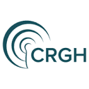 crgh.co.uk