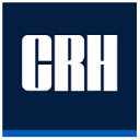 crh.com