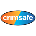 crimsafe.com.au