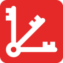 crimsonpropertymaintenance.co.uk