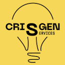 crisgenservices.co.uk