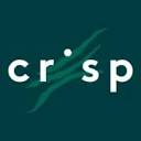 crisp.chat