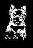 crispet.com