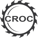 crocdemolition.co.uk