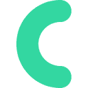 crocoblock.com