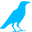 crohasit.com