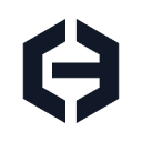 cronhooks.io