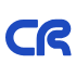 cronvall.ee