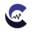 cronweb.in