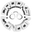 crooksldn.com