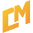 croppmetcalfe.com