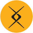 crosslinktax.com
