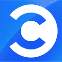 crossmarket.ai