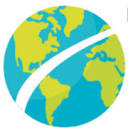 crossoceantravel.co.uk