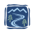 crosswater.com