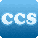 crosswordsolver.org