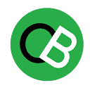 crowdbullish.com