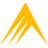 crowe.com