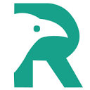 crowjack.com