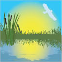 crowlandcamping.co.uk