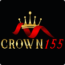crown155aus.com