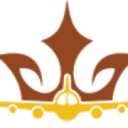 crownetravels.com