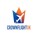 crownflightuk.com
