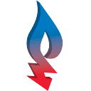 crowngas.co.uk