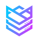 crownhost.eu