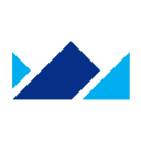 crownlabels.co.uk