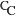crownmoldings.net