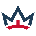 crownwealth.io