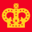 crownworkspace.com