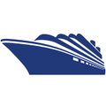 cruiseaway.com.au