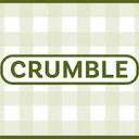 crumble.co.nz