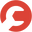 crunchlabs.com