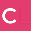 crunchylinks.com