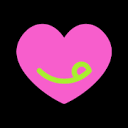 crushon.ai