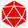 crustygames.com