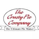 crustypie.co.uk