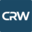 crwltd.co.uk