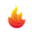 crxhosting.ro