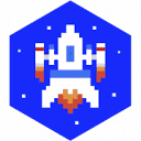 crypship.io
